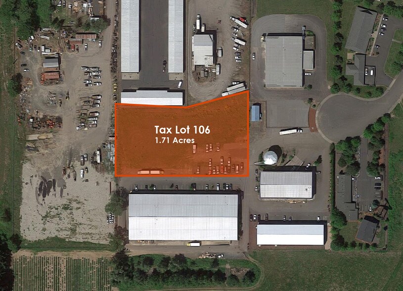 More Photos Of Sky Ln, Aurora Land For Lease