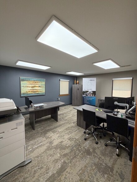 More Photos Of 502 Henry St, New Haven Office For Sale