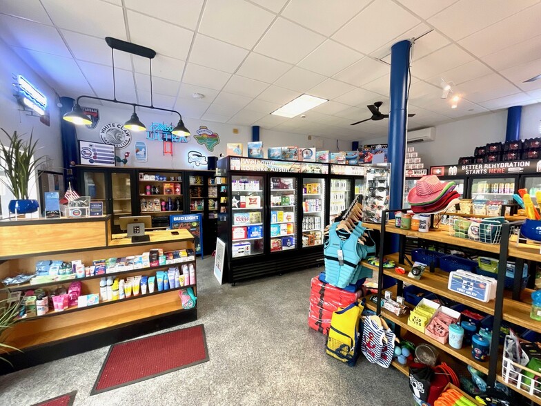 More Photos Of 2219 Westlake Dr, Austin Office For Lease