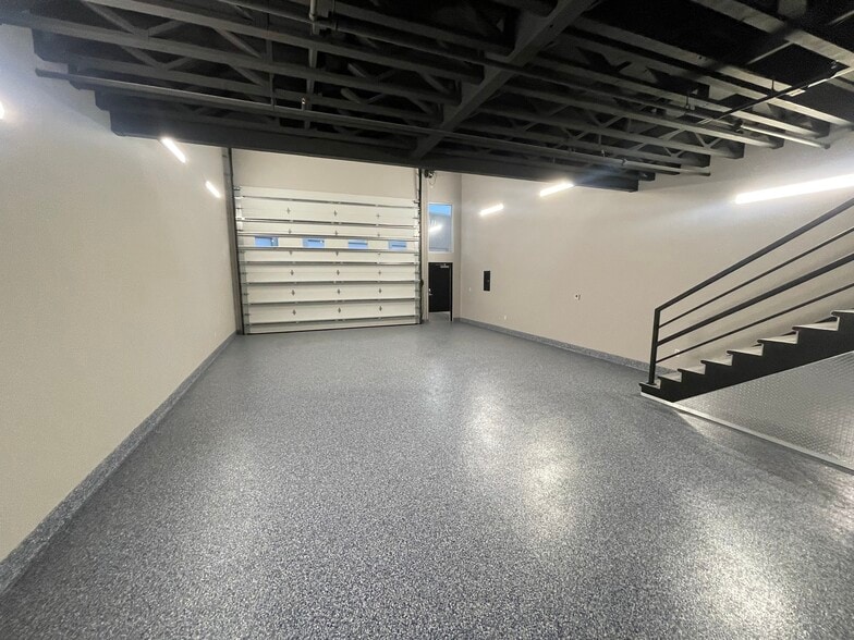 More Photos Of 1435 FM 1463 Rd, Katy Showroom For Sale