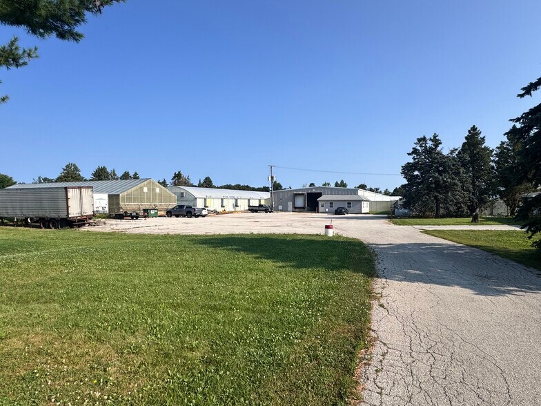 More Photos Of 45W880 Il Route 38, Maple Park Land For Sale