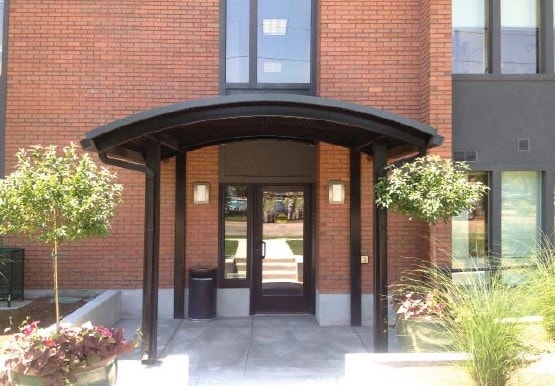 More Photos Of 3920 S 1100 E, Salt Lake City Medical For Lease