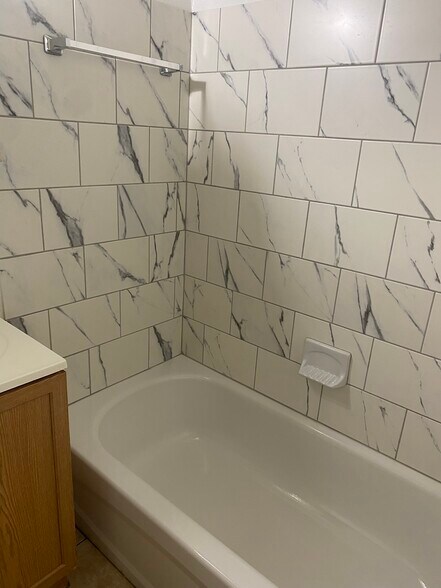 More Photos Of 1734-1750 W 28th St, Cleveland Apartments For Sale