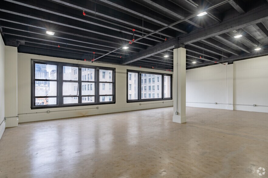 More Photos Of 714 S Hill St, Los Angeles Loft Creative Space For Lease