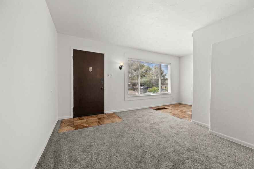More Photos Of 119 E Leslie Ave, South Salt Lake Apartments For Sale