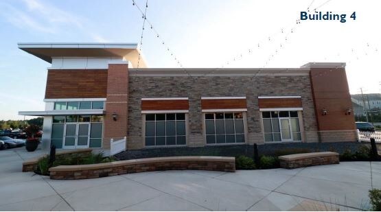 More Photos Of 5400 Wyndham Forest Dr, Glen Allen Unknown For Lease