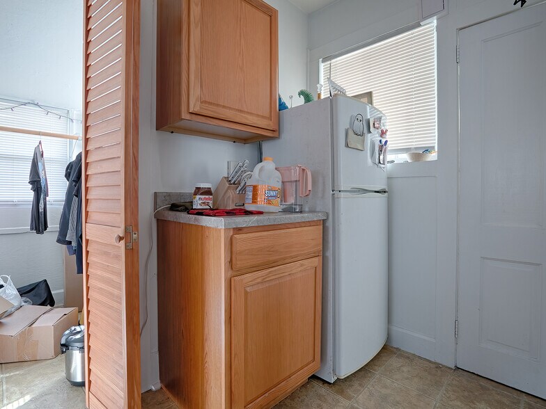 More Photos Of 422 E Citrus Ave, Eustis Multifamily For Sale