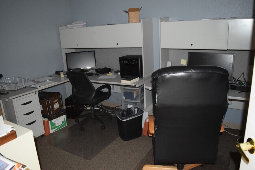 More Photos Of 3505 E Harmon Ave, Las Vegas Medical For Lease