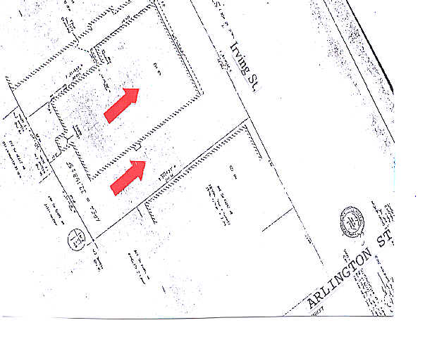 More Photos Of 113 Irving St, Framingham Freestanding For Lease