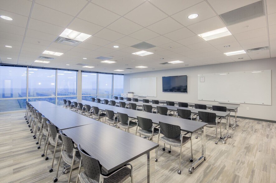 More Photos Of 4208 Six Forks Rd, Raleigh Office For Lease