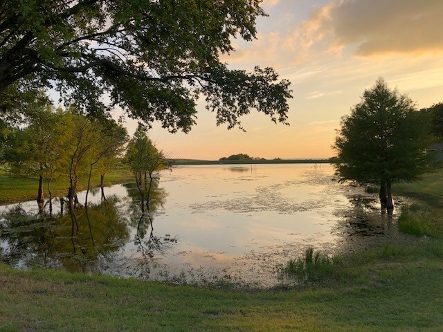 More Photos Of 10388 County Road 106, Celina Land For Sale