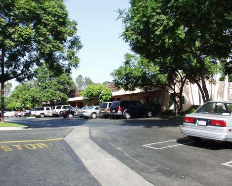 More Photos Of 12631 E Imperial Hwy, Santa Fe Springs Office For Lease