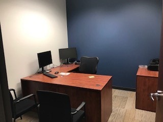 More Photos Of 2 Carlson Pky, Plymouth Office For Lease