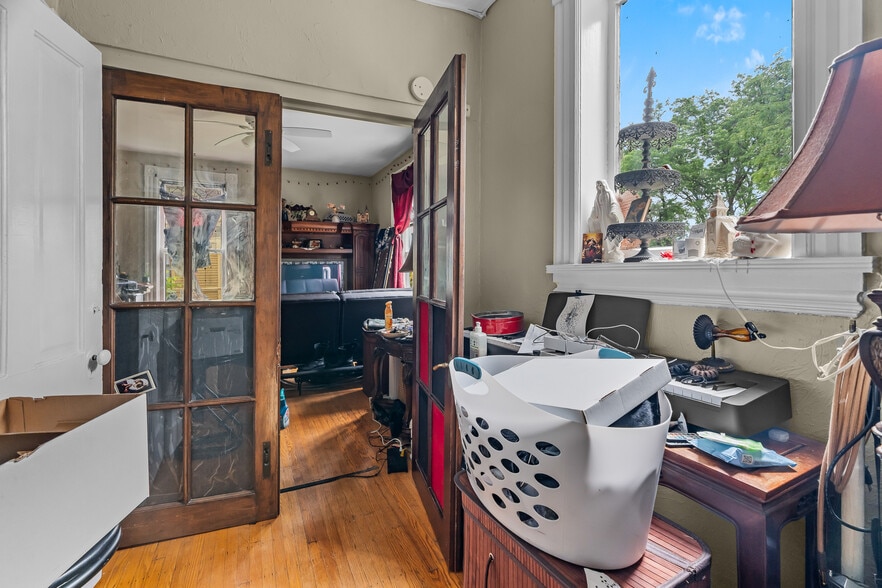 More Photos Of 606 Dayton Ave, Saint Paul Apartments For Sale