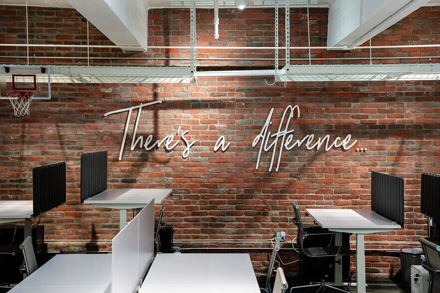 More Photos Of 950 6th Ave, San Diego Office For Lease