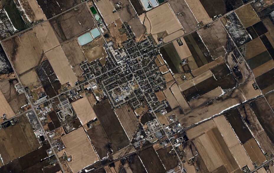 More Photos Of 533 Clarence St, Winchester Assisted Living For Sale