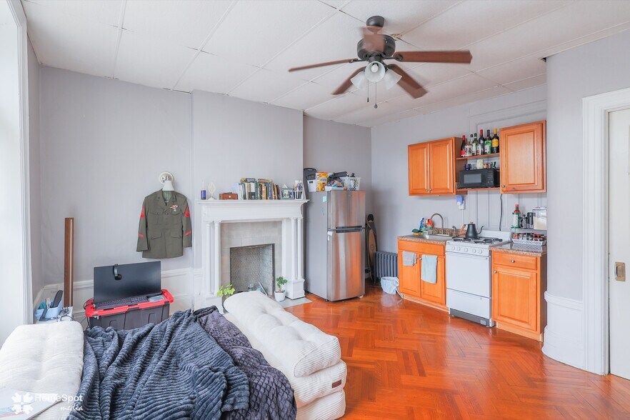 More Photos Of 640 Jefferson Ave, Scranton Apartments For Sale