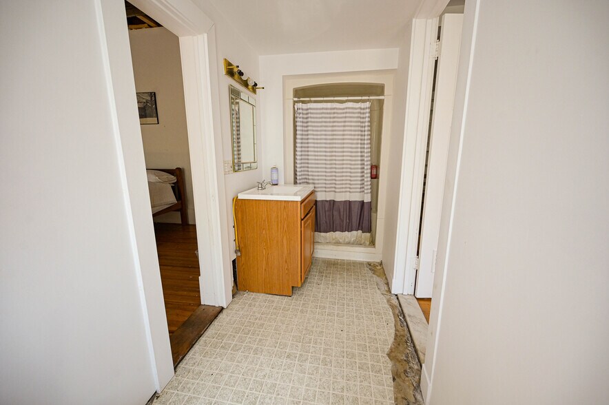 More Photos Of 5 Prospect St, Little Falls Lodge Meeting Hall For Sale