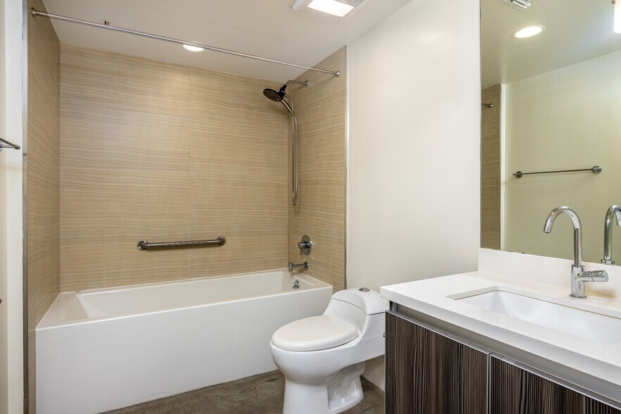 More Photos Of 119 S Robles Ave, Pasadena Apartments For Sale