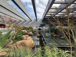 More Photos Of 296 Redondo Ave, Long Beach Office For Sale