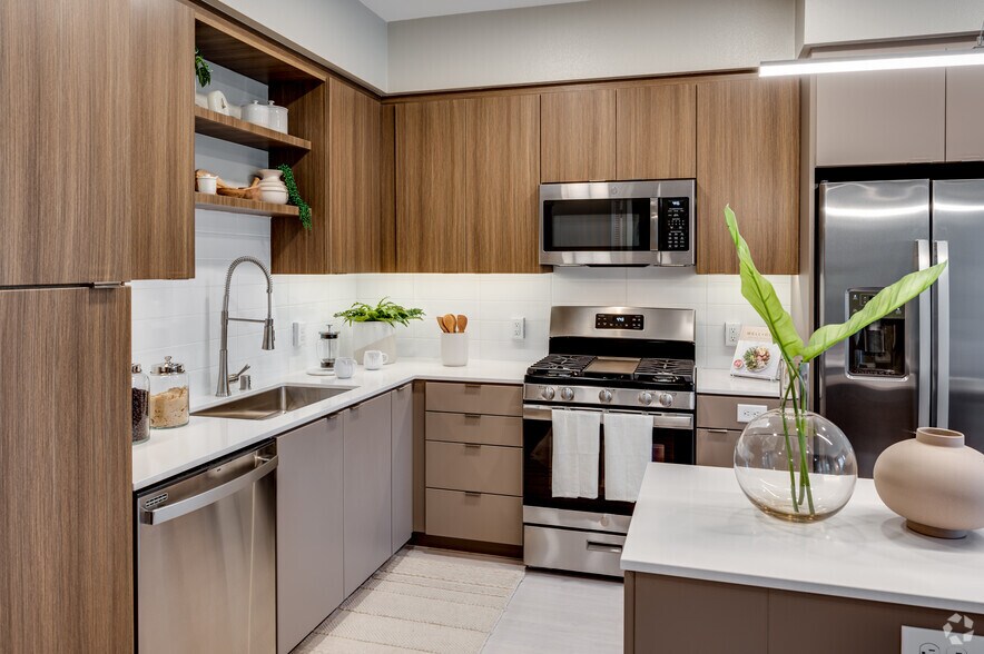 More Photos Of 1912 S Jacaranda St, Anaheim Apartments For Lease