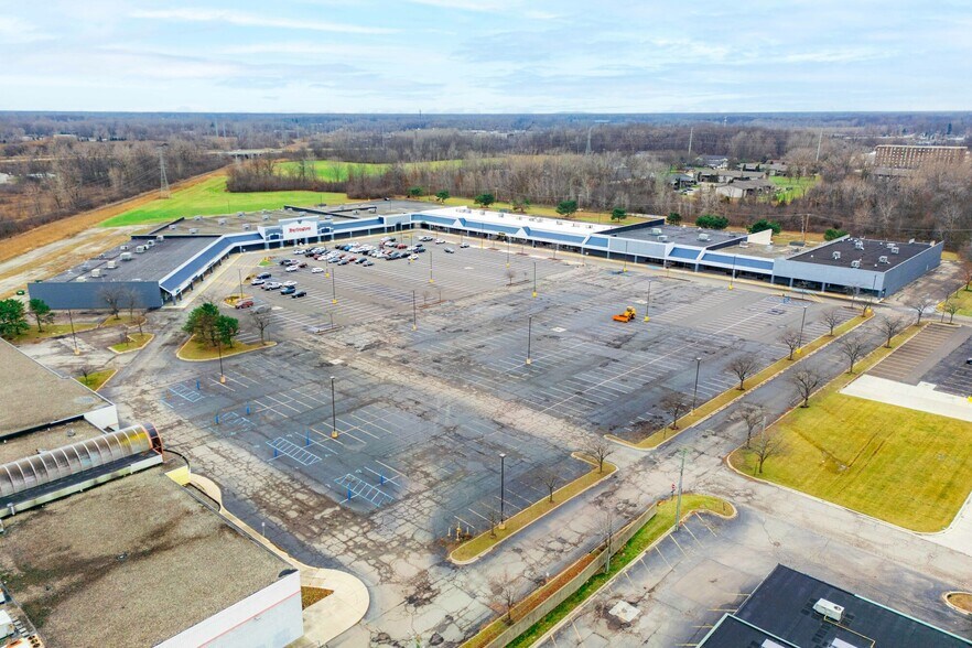 More Photos Of , Taylor General Retail For Sale