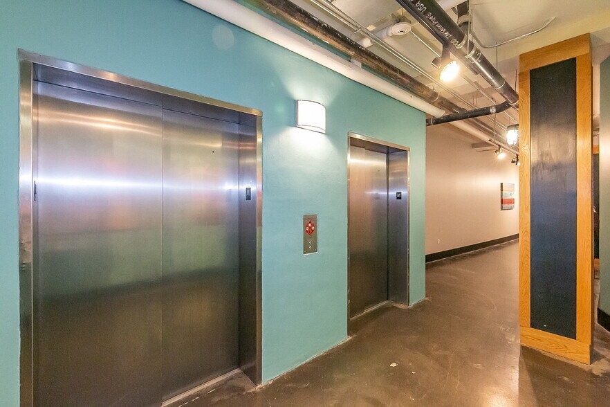 More Photos Of 319 Atlanta St SE, Marietta Office For Lease