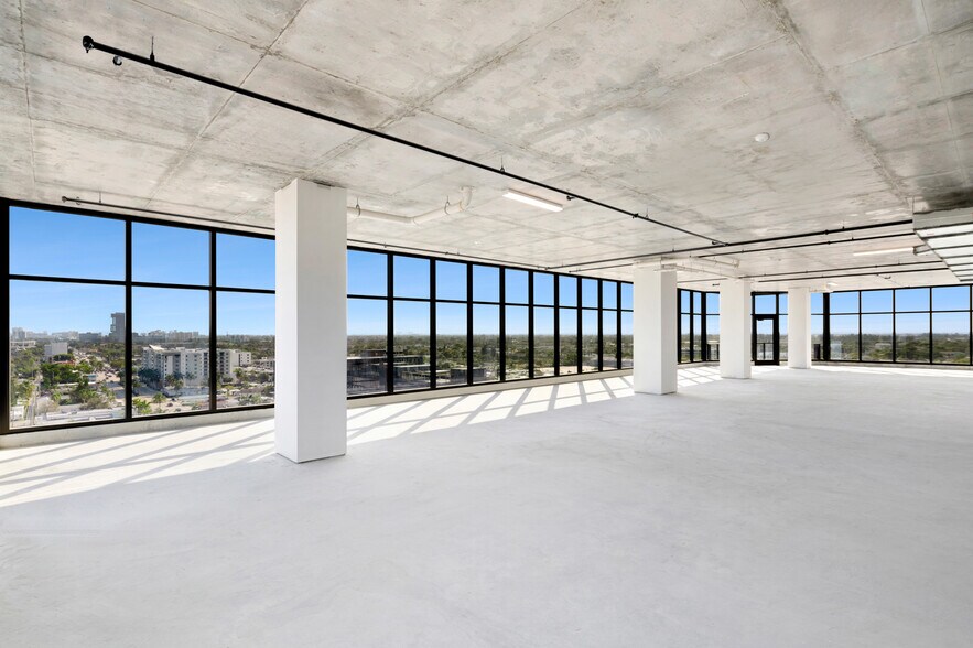 More Photos Of 800 N Federal Hwy, Hallandale Beach Medical For Sale