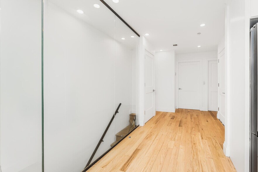 More Photos Of 11A Arlington Pl, Brooklyn Apartments For Sale