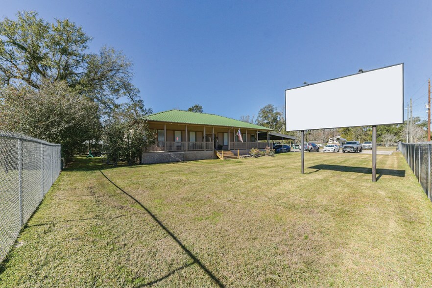More Photos Of 25419 FM 2100 Rd, Huffman Medical For Sale