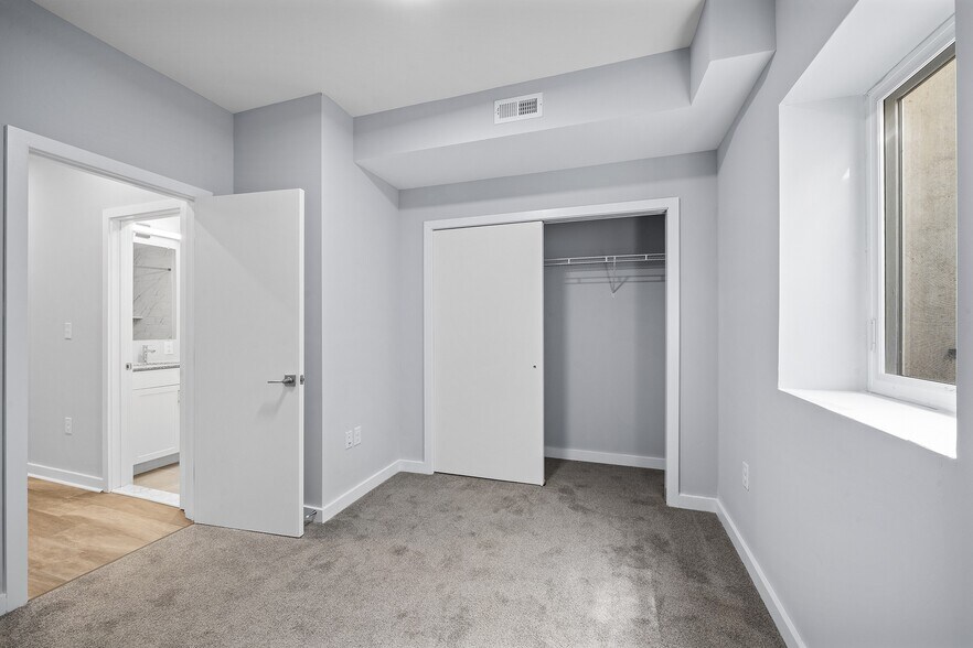 More Photos Of 2215 E Tioga St, Philadelphia Apartments For Sale