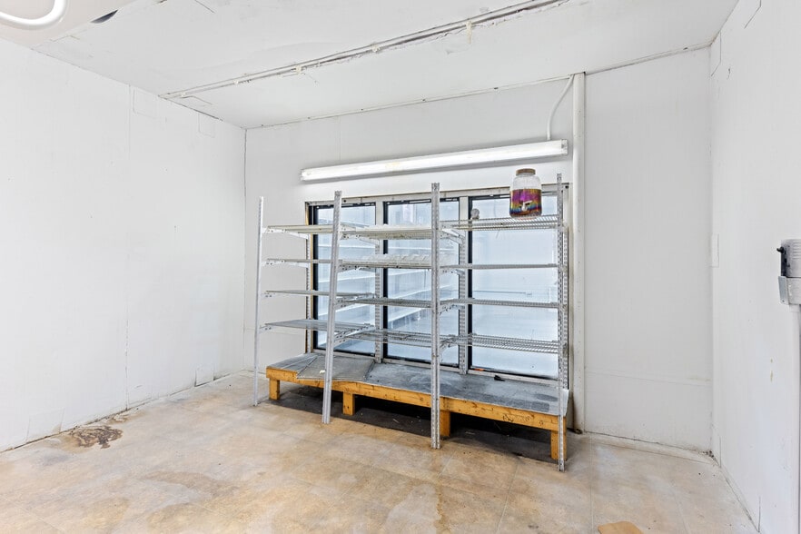 More Photos Of 3628 Brights Rd, Pittsville General Retail For Sale