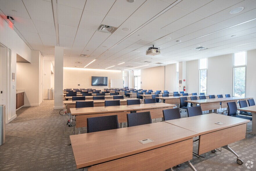 Photo of 1st Floor Ste 125