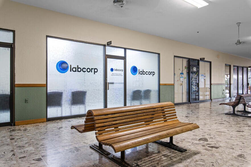 More Photos Of 864 Central Blvd, Brownsville Medical For Sale