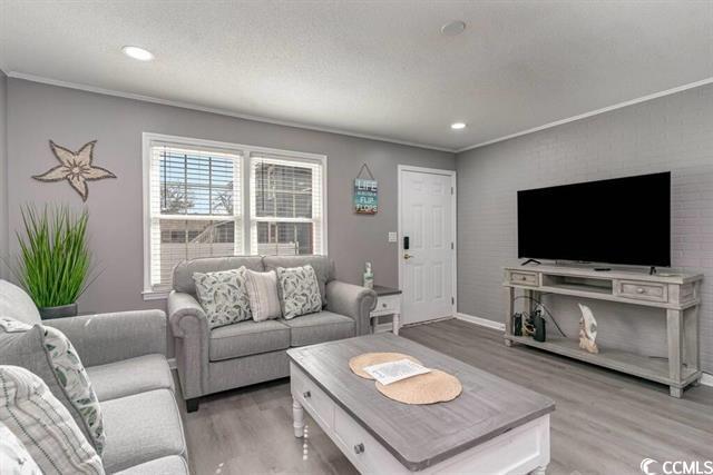 More Photos Of 508 33rd Ave S, North Myrtle Beach Apartments For Sale