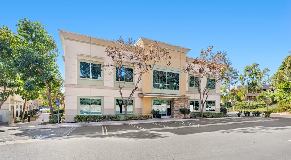 Primary Photo Of 2036 Corte Del Nogal, Carlsbad Office For Sale