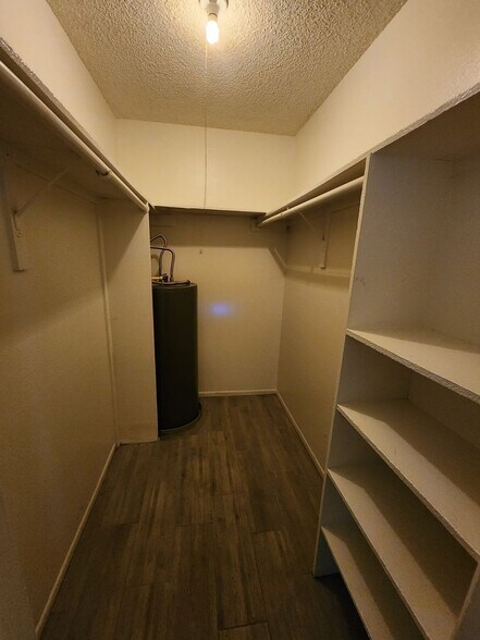 More Photos Of 6590 E Golf Links Rd, Tucson Apartments For Sale