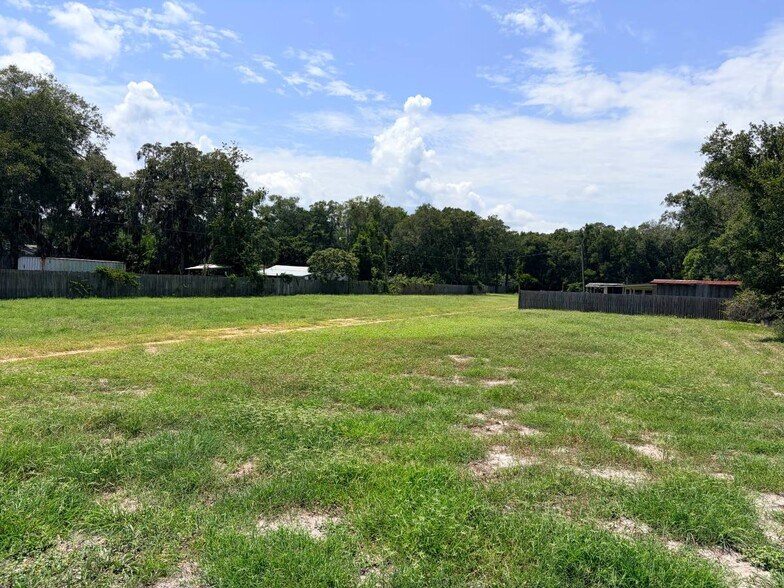 More Photos Of 3085 US-1, Saint Augustine Land For Lease