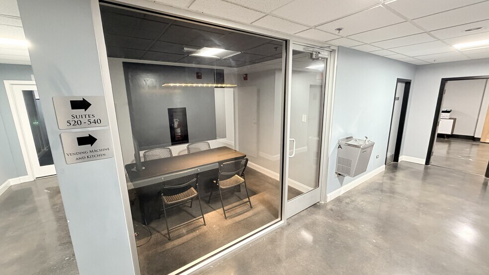 More Photos Of 2300 Montana Ave, Cincinnati Office For Lease