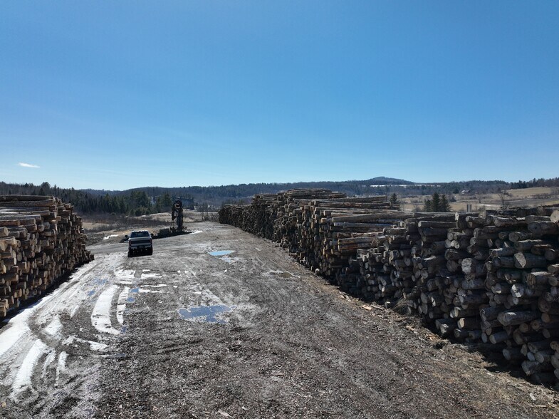 More Photos Of 109 River Rd, Orleans Specialty For Sale