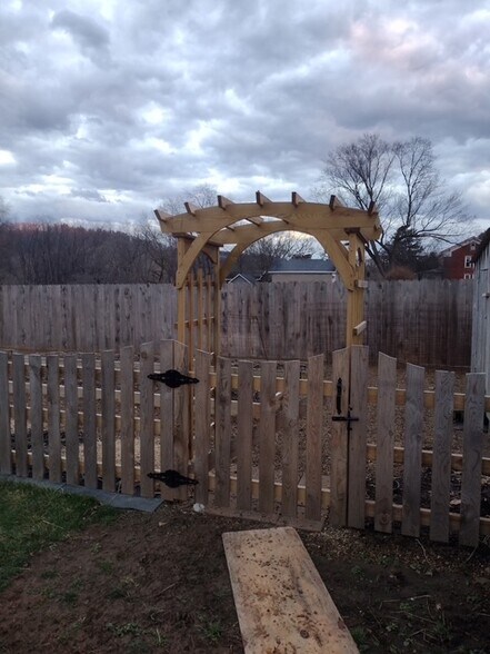 More Photos Of 131 Main St, Worthville Restaurant For Sale