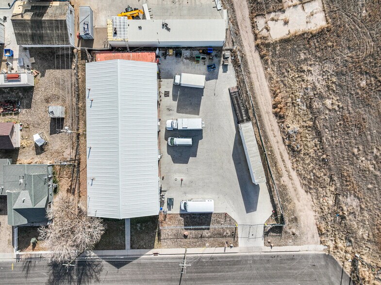 More Photos Of 420 15th St, Greeley Service For Sale