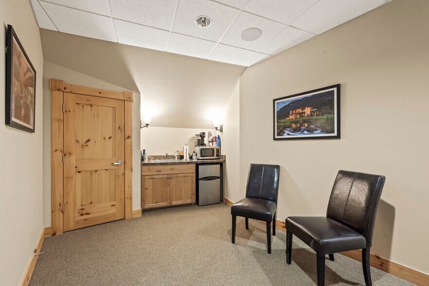 More Photos Of 31955 Castle Ct, Evergreen Office For Sale