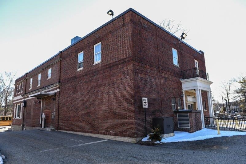 More Photos Of 500 Route 10, Whippany Storefront Retail Office For Sale