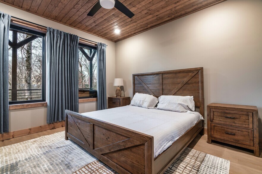 More Photos Of 514 New Venture Wy, Sevierville Hospitality For Sale