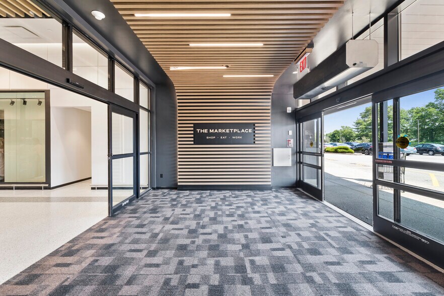 More Photos Of 1-170 Spring Valley Market Pl, Spring Valley Unknown For Sale