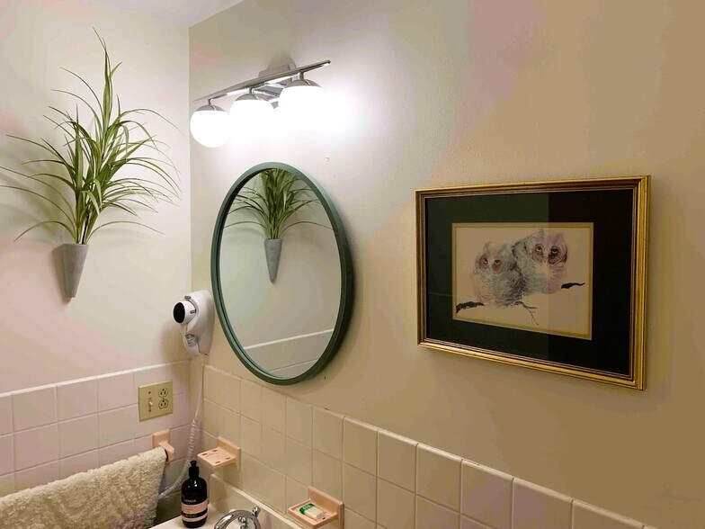 More Photos Of 42-50 Stoney Clove -1, Hunter Apartments For Sale