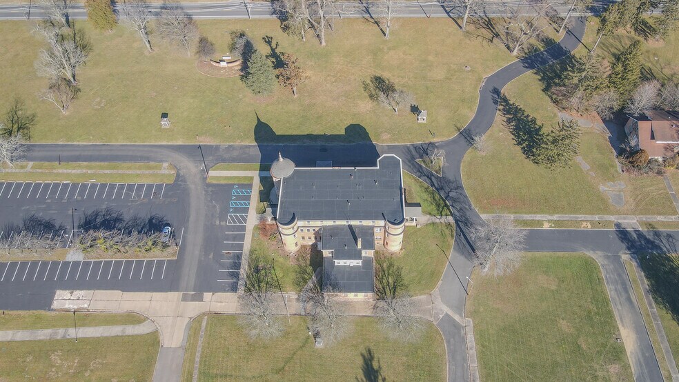 More Photos Of 1667 E Landis Ave, Vineland Office For Sale