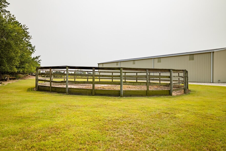 More Photos Of 13499 SW 40th St, Benton Land For Sale