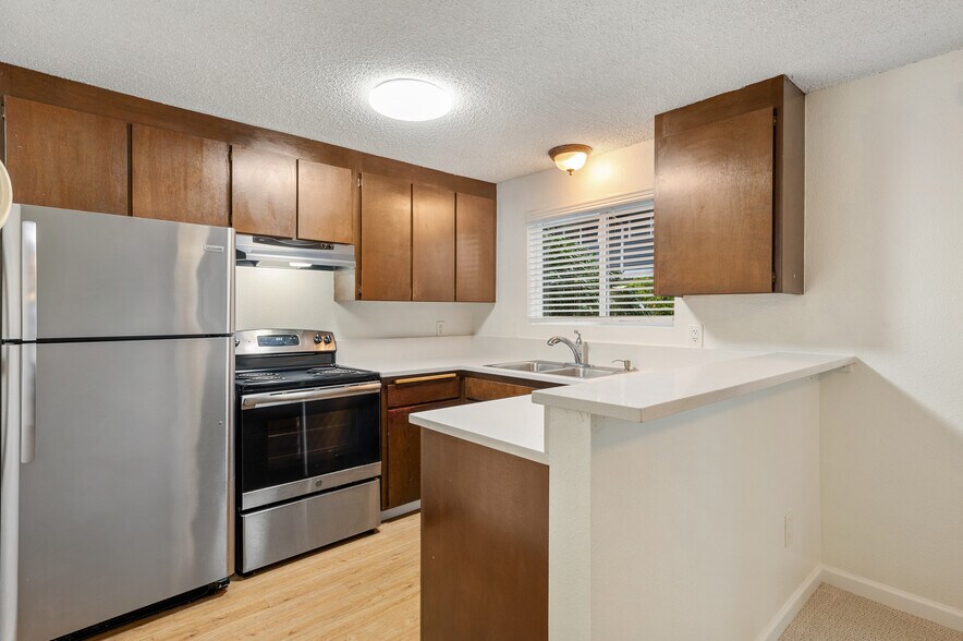 More Photos Of 19425 76th Ave W, Lynnwood Apartments For Sale